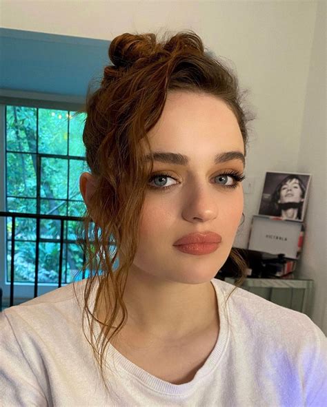 joey king nudes|Joey King Fully Nude And Nipple Outtakes